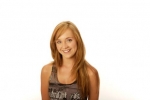 amber marshall picture4