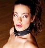 amber newman image1