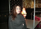 amber newman img
