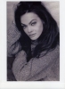 amber newman picture