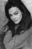 amber newman picture1