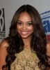 amber stevens image1