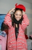 amber stevens photo