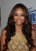 amber stevens photo1