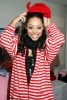 amber stevens picture