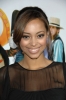 amber stevens picture1