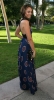 amber stevens picture2