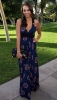 amber stevens picture3