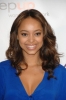 amber stevens picture4