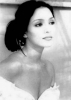 ambra angiolini image1