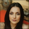 ambra angiolini image3