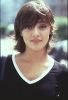 ambra angiolini image4