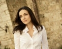 ambra angiolini img