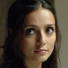 ambra angiolini photo