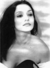 ambra angiolini photo1