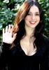 ambra angiolini photo2
