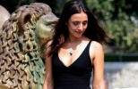 ambra angiolini pic