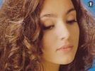 ambra angiolini picture