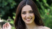 ambra angiolini picture1