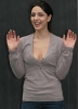 ambra angiolini picture2