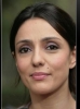 ambra angiolini picture3