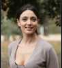 ambra angiolini picture4