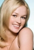 ambyr childers image