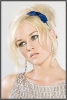 ambyr childers image1