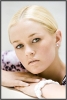 ambyr childers img