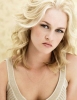ambyr childers photo