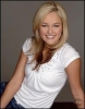 ambyr childers photo1