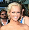 ambyr childers pic