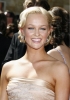 ambyr childers pic1