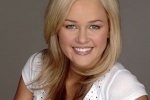 ambyr childers picture