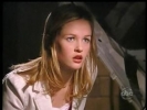 ambyr childers picture2