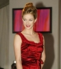 ambyr childers picture3