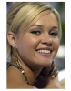 ambyr childers picture4
