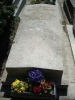 amedeo modigliani image