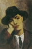 amedeo modigliani img