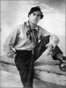 amedeo modigliani photo