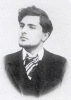 amedeo modigliani pic