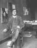 amedeo modigliani picture