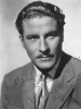 amedeo nazzari image