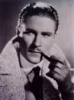 amedeo nazzari photo