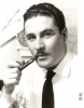 amedeo nazzari picture