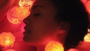 amel larrieux image