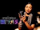 amel larrieux image1