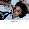 amel larrieux image2