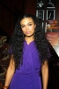 amel larrieux image3