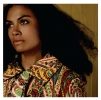 amel larrieux image4